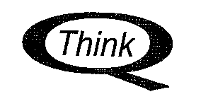 QTHINK