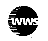 WWS