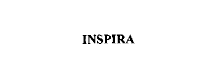INSPIRA