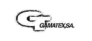 GT GAMATEX, S.A.