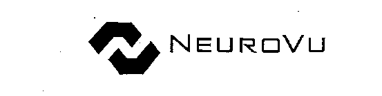 NEUROVU