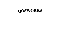 QOSWORKS
