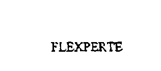 FLEXPERTE