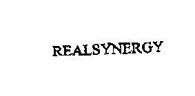 REALSYNERGY