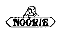 NOORIE