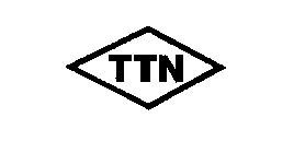 TTN