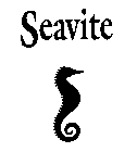 SEAVITE