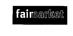 Image for trademark with serial number 75843842