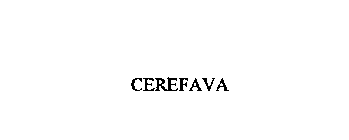 CEREFAVA