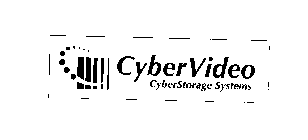 CYBERVIDEO