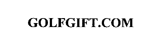 GOLFGIFT.COM