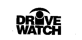 DRIVE WATCH