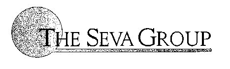 THE SEVA GROUP