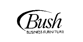BUSH BUSINESS FURNITURE