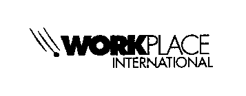 WORKPLACE INTERNATIONAL