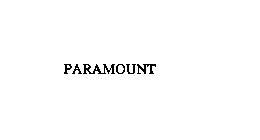 PARAMOUNT