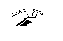 S.U.P.R.O. SOCK