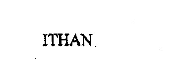 ITHAN