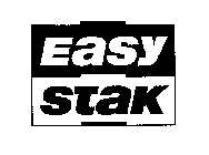 EASY STAK
