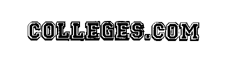 COLLEGES.COM