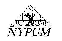 NYPUM