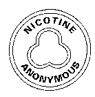 NICOTINE ANONYMOUS