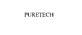 PURETECH
