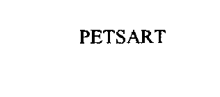 PETSART
