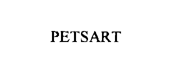 PETSART