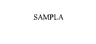 SAMPLA