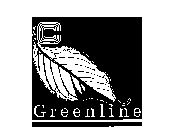 GREENLINE