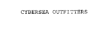 CYBERSEA OUTFITTERS