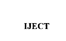 IJECT