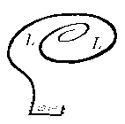 LCL LCL LTD.