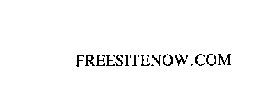 FREESITENOW. COM