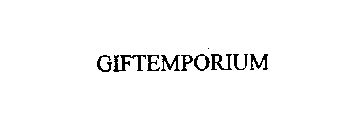 GIFTEMPORIUM