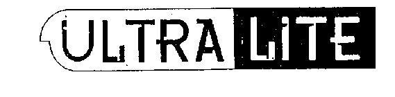 Image for trademark with serial number 75844811