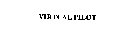 VIRTUAL PILOT