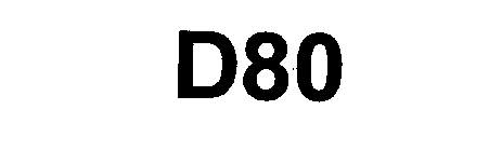 D80