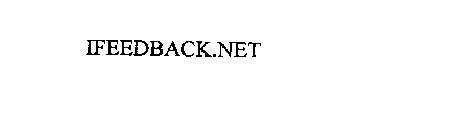 IFEEDBACK.NET