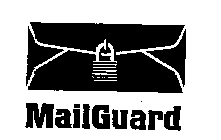 MAILGUARD