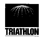 TRIATHLON