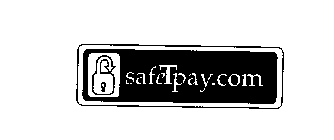 SAFETPAY.COM