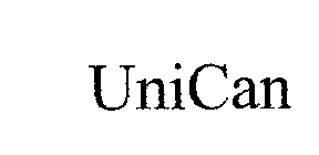 UNICAN