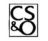 CS & O