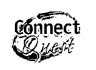 CONNECT QUEST