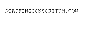 STAFFINGCONSORTIUM.COM