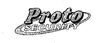PROTO SECURITY