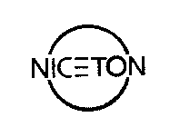 NICETON
