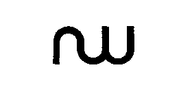 NW